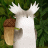 森林精灵游戏 V1.03 安卓版