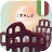 意大利奇迹之地游戏 V1.0.2 安卓版