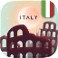 意大利奇迹之地游戏 V1.0.2 安卓版