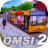 OMSI巴士模拟 V2.8.1 安卓版