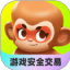 猴 VV2.0.0 安卓版