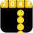 2048大战 V1.0 安卓版