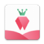 树莓阅读书源安装 V1.0.0 安卓版