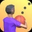 欢乐篮球 V1.1.0 安卓版