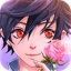 蔷薇梦想 V1.0 安卓版