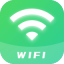 爱满格WiFi V1.0 安卓版
