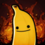 香蕉特工手游 V1.0 安卓版