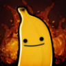 香蕉特工手游 V1.0 安卓版
