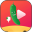 丝瓜菠萝 V1.3.0 免费版