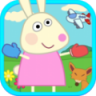 兔宝宝学配对 VV1.0.0 安卓版