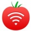 番茄WiFi VV1.0.2 安卓版