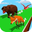 动物狂热派对游戏 V1.0 安卓版