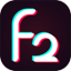 fulao2 V2.0 苹果版
