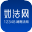 如法网湖南学法平台登录 V14.7 安卓版