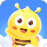 呱呱蜂乐园 V1.0.0 安卓版