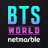 BTSWORLD最新版 VBTSWORLD1.9.3 安卓版