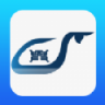 兴鲸教育 V1.2.6 安卓版