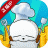 流氓兔餐厅游戏 V1.0.1 安卓版