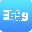 3699小游戏 V1.3.3 安卓版