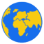 奥维卫星地图 V2.11.14 安卓版