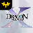 DragonVillageX VDragonVillageX1.0 安卓版