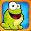 青蛙的梦幻乐园 V1.1 安卓版