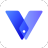 模拟器(虚拟机) V2.1.3 安卓版