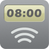 TimeStation时间站 V1.6.2 安卓版