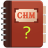 chm阅读器 V2.1.160802 安卓版