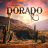 点击逃生室冒险(DORADO) V1.0.1 安卓版