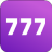 777乐园 V1.1 安卓版
