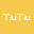 TiuTiu日记本 V1.0.2 安卓版