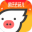 飞猪旅行 V9.9.3.105 安卓版
