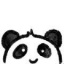 熊猫选娃 V0.1.0 安卓版