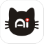 探客猫手机版 V1.1.9 安卓版