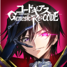 GenesicReCode游戏 VGenesicReCode1.0.2 安卓版