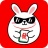 米兔麻将 V3.2.6 安卓版