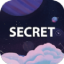 秘密星球 V1.6.13 安卓版