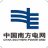 中国南方电网 V4.3.14 安卓版