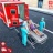 救护车驾驶模拟器 V1 安卓版