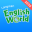 朗文英语世界 1.2.2.0 安卓版