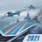 太平洋战舰联盟游戏 V1.0.97 安卓版