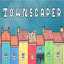 townscaper手机版最新版 Vtownscaper2.02 安卓版