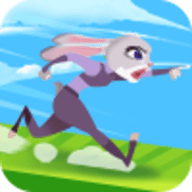 奔跑的英雄游戏 V2.1.1 安卓版