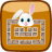兔子隧道 V2.0.3 安卓版