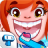 DentistDream游戏 VDentistDream1.0.3 安卓版