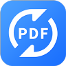 福昕PDF转换器 V2.5.37191(PDFWord) 安卓版