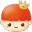 王子盒 V1.0.15 安卓版
