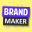 BrandMaker:logo制作器 V14.0 安卓版
