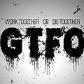 《GTFO》蜘蛛怪怎么打？蜘蛛怪打法心得_GTFO